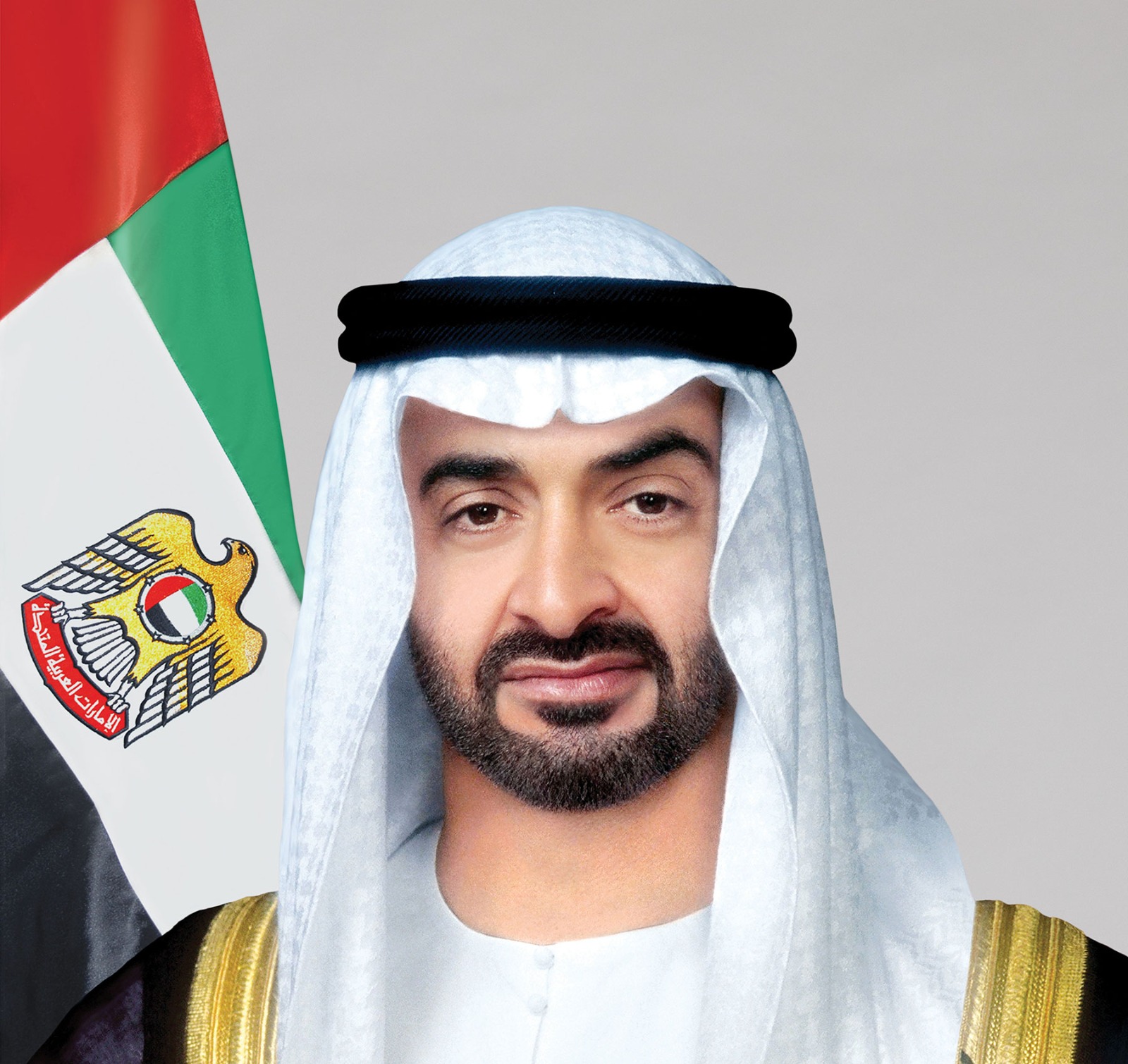 اليوم العالمي للمعلمين
