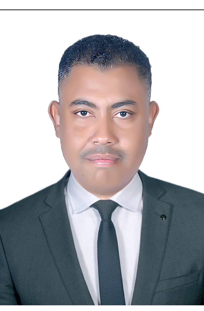 أ. حسن عبدالمجيد عثمان